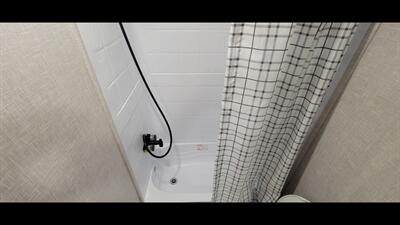 2024 JAYCO JAYFLIGHT SLX 260BH   - Photo 29 - Aurora, MO 65605