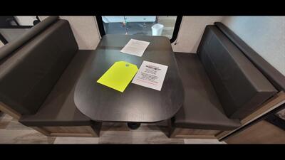 2024 JAYCO JAYFLIGHT SLX 260BH   - Photo 18 - Aurora, MO 65605
