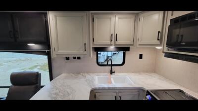 2023 JAYCO JAYFLIGHT 280RKS   - Photo 28 - Aurora, MO 65605