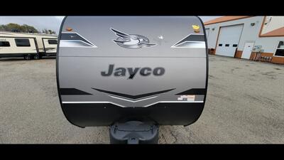 2023 JAYCO JAYFLIGHT 280RKS   - Photo 4 - Aurora, MO 65605