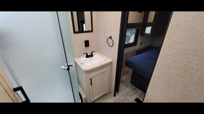 2023 JAYCO JAYFLIGHT 280RKS   - Photo 34 - Aurora, MO 65605