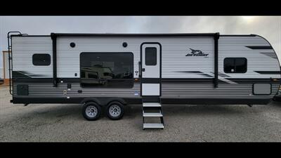 2023 JAYCO JAYFLIGHT 280RKS   - Photo 1 - Aurora, MO 65605