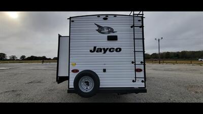 2023 JAYCO JAYFLIGHT 280RKS   - Photo 8 - Aurora, MO 65605