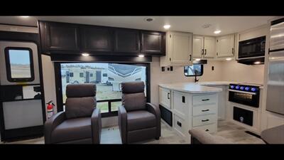 2023 JAYCO JAYFLIGHT 280RKS   - Photo 29 - Aurora, MO 65605