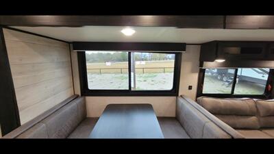 2023 JAYCO JAYFLIGHT 280RKS   - Photo 22 - Aurora, MO 65605