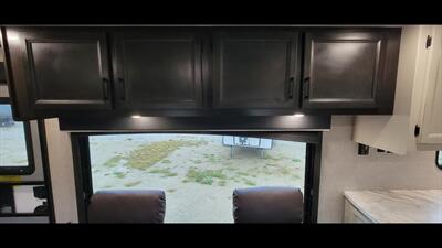 2023 JAYCO JAYFLIGHT 280RKS   - Photo 31 - Aurora, MO 65605