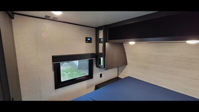 2023 JAYCO JAYFLIGHT 280RKS   - Photo 42 - Aurora, MO 65605