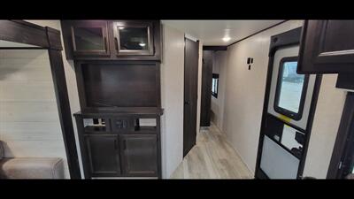 2023 JAYCO JAYFLIGHT 280RKS   - Photo 15 - Aurora, MO 65605