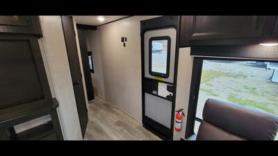 2023 JAYCO JAYFLIGHT 280RKS   - Photo 14 - Aurora, MO 65605