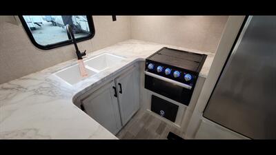 2023 JAYCO JAYFLIGHT 280RKS   - Photo 26 - Aurora, MO 65605