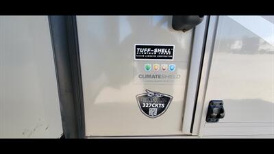 2017 JAYCO EAGLE 327 CKTS   - Photo 47 - Aurora, MO 65605