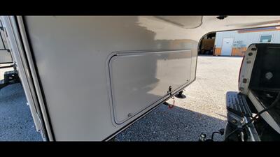 2017 JAYCO EAGLE 327 CKTS   - Photo 51 - Aurora, MO 65605