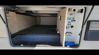2017 JAYCO EAGLE 327 CKTS   - Photo 55 - Aurora, MO 65605