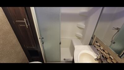 2017 JAYCO EAGLE 327 CKTS   - Photo 32 - Aurora, MO 65605