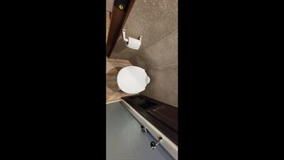 2017 JAYCO EAGLE 327 CKTS   - Photo 34 - Aurora, MO 65605