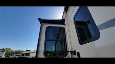 2017 JAYCO EAGLE 327 CKTS   - Photo 49 - Aurora, MO 65605