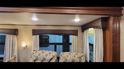 2017 JAYCO EAGLE 327 CKTS   - Photo 27 - Aurora, MO 65605