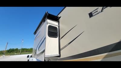 2017 JAYCO EAGLE 327 CKTS   - Photo 54 - Aurora, MO 65605