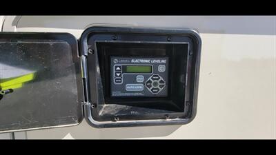 2017 JAYCO EAGLE 327 CKTS   - Photo 56 - Aurora, MO 65605