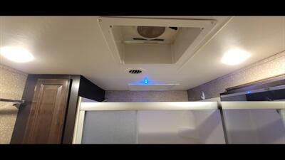 2017 JAYCO EAGLE 327 CKTS   - Photo 33 - Aurora, MO 65605