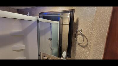 2017 JAYCO EAGLE 327 CKTS   - Photo 36 - Aurora, MO 65605