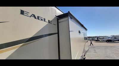 2017 JAYCO EAGLE 327 CKTS   - Photo 53 - Aurora, MO 65605