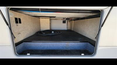 2017 JAYCO EAGLE 327 CKTS   - Photo 50 - Aurora, MO 65605