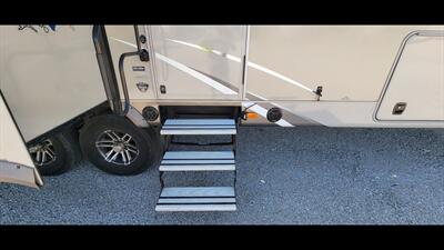 2017 JAYCO EAGLE 327 CKTS   - Photo 48 - Aurora, MO 65605