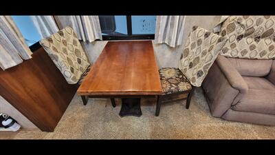 2017 JAYCO EAGLE 327 CKTS   - Photo 28 - Aurora, MO 65605