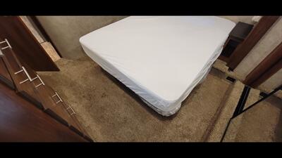 2017 JAYCO EAGLE 327 CKTS   - Photo 43 - Aurora, MO 65605