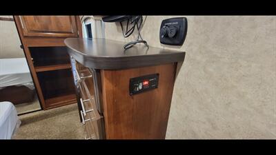 2017 JAYCO EAGLE 327 CKTS   - Photo 39 - Aurora, MO 65605