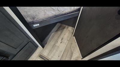 2022 KZ SPORTSMEN 271BHKSE   - Photo 17 - Aurora, MO 65605