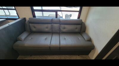 2022 KZ SPORTSMEN 271BHKSE   - Photo 10 - Aurora, MO 65605