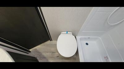 2022 KZ SPORTSMEN 271BHKSE   - Photo 29 - Aurora, MO 65605