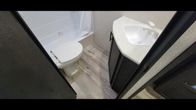 2022 KZ SPORTSMEN 271BHKSE   - Photo 22 - Aurora, MO 65605