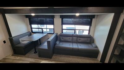 2022 KZ SPORTSMEN 271BHKSE   - Photo 9 - Aurora, MO 65605