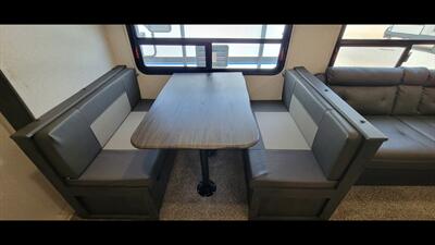 2022 KZ SPORTSMEN 271BHKSE   - Photo 12 - Aurora, MO 65605