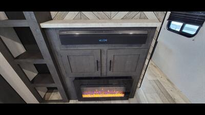 2022 KZ SPORTSMEN 271BHKSE   - Photo 7 - Aurora, MO 65605