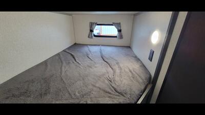 2022 KZ SPORTSMEN 271BHKSE   - Photo 16 - Aurora, MO 65605