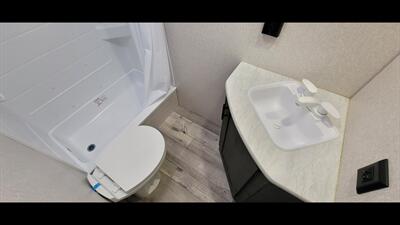 2022 KZ SPORTSMEN 271BHKSE   - Photo 24 - Aurora, MO 65605