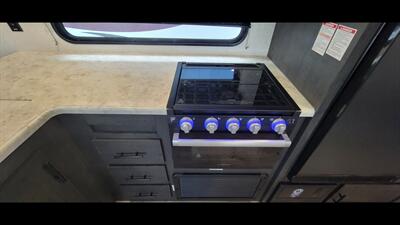 2022 KZ SPORTSMEN 271BHKSE   - Photo 19 - Aurora, MO 65605