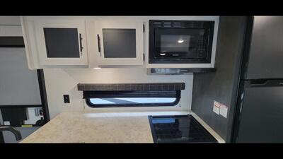 2022 KZ SPORTSMEN 271BHKSE   - Photo 20 - Aurora, MO 65605