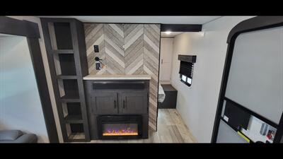 2022 KZ SPORTSMEN 271BHKSE   - Photo 6 - Aurora, MO 65605