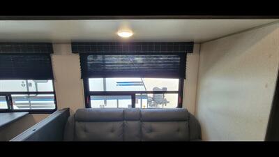 2022 KZ SPORTSMEN 271BHKSE   - Photo 11 - Aurora, MO 65605