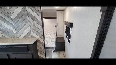 2022 KZ SPORTSMEN 271BHKSE   - Photo 30 - Aurora, MO 65605