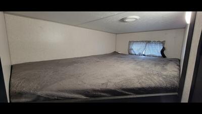 2022 KZ SPORTSMEN 271BHKSE   - Photo 15 - Aurora, MO 65605