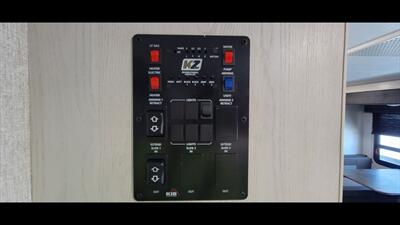 2022 KZ SPORTSMEN 271BHKSE   - Photo 37 - Aurora, MO 65605