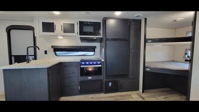 2022 KZ SPORTSMEN 271BHKSE   - Photo 18 - Aurora, MO 65605