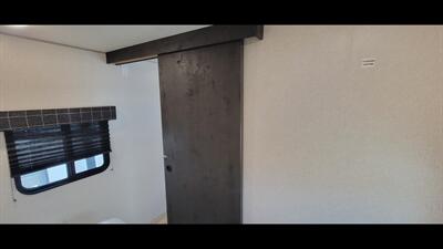 2022 KZ SPORTSMEN 271BHKSE   - Photo 36 - Aurora, MO 65605