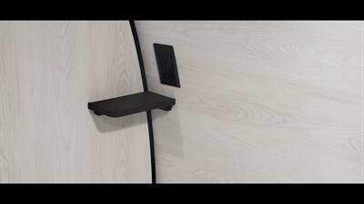 2022 KZ SPORTSMEN 271BHKSE   - Photo 33 - Aurora, MO 65605